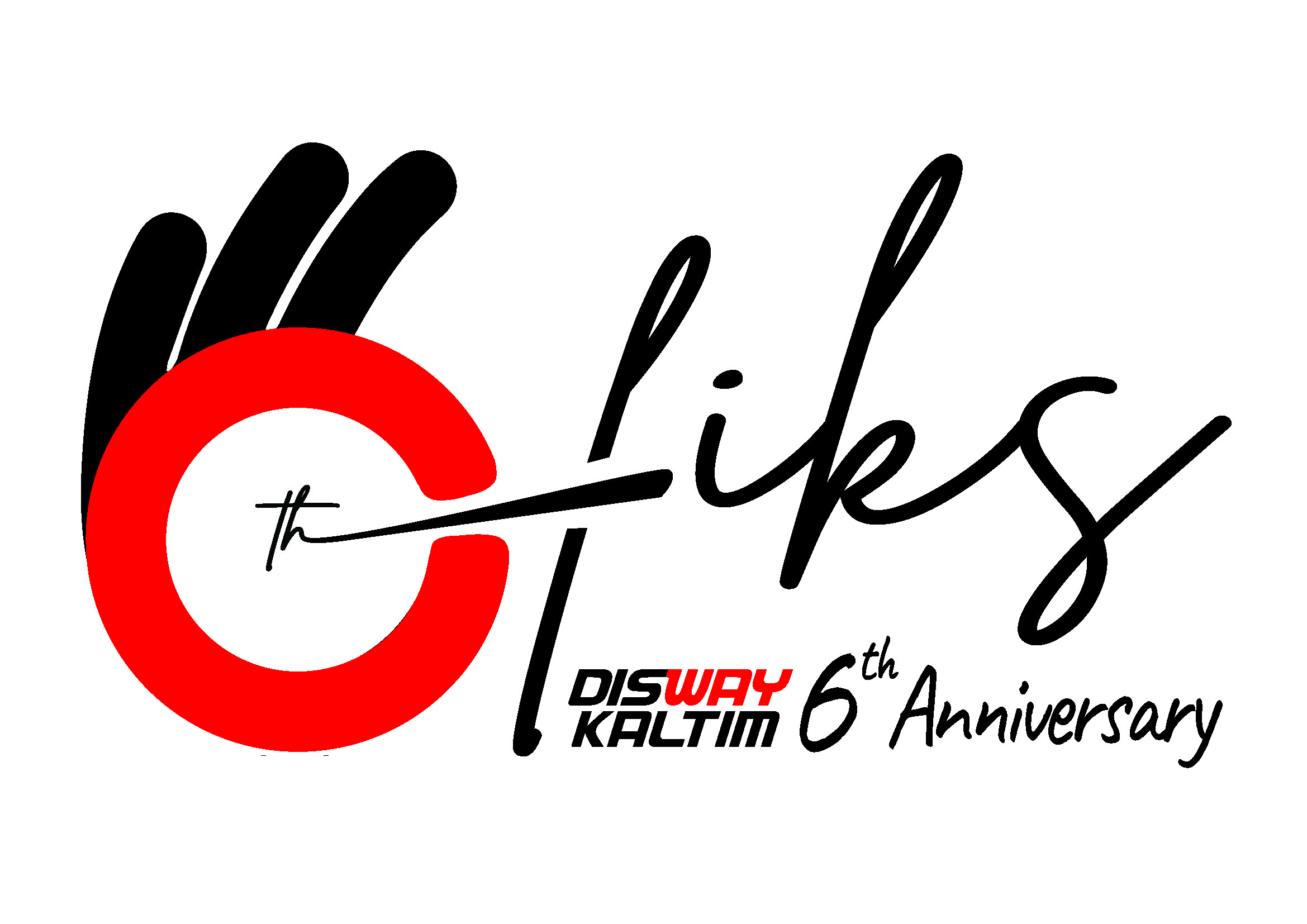 Berita Grafis Berita Grafis