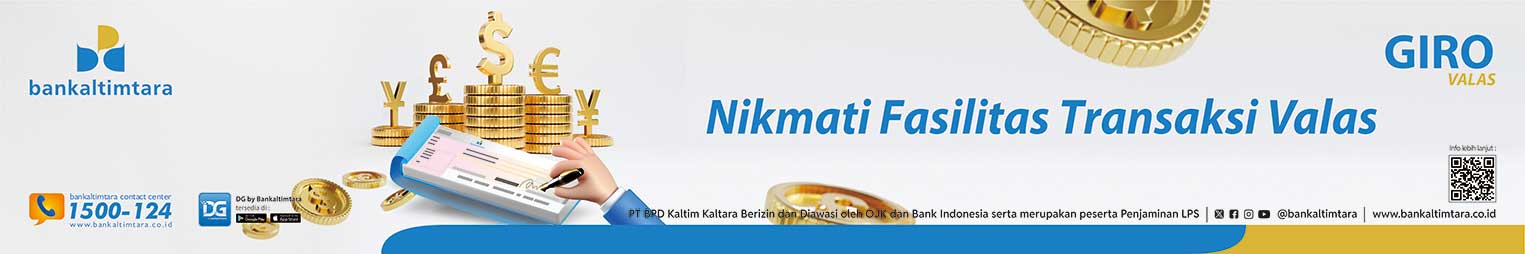 Bankaltimtara Bankaltimtara