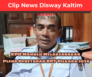 Clip News