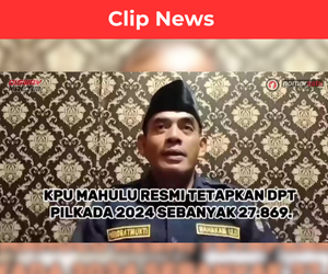 clip news 3