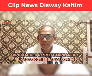 Clip News 2