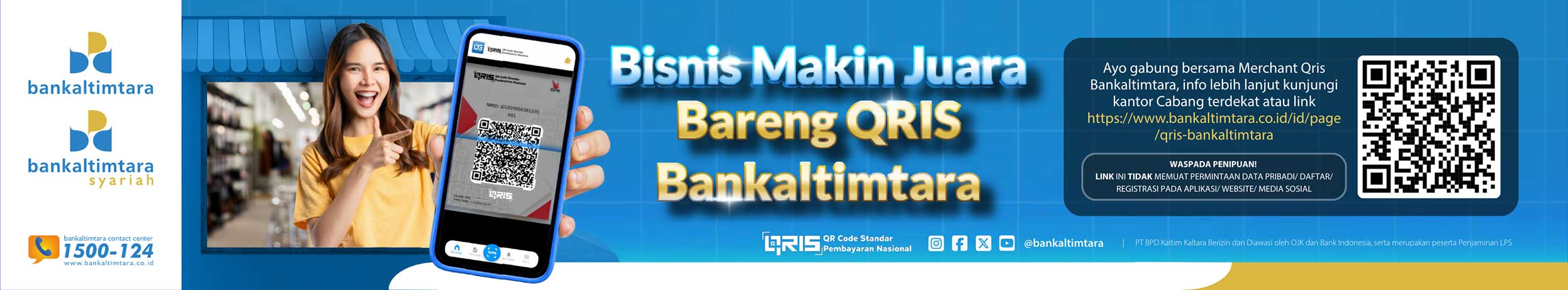 Bankaltimtara Bankaltimtara