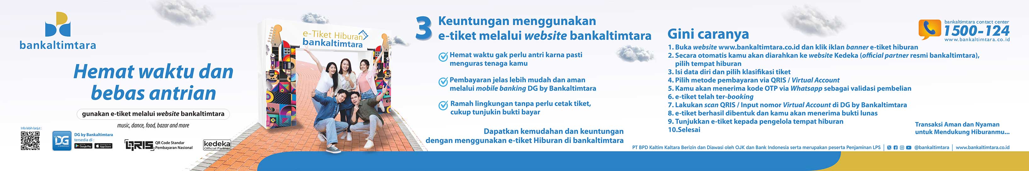 Bankaltimtara