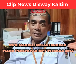 Clip News