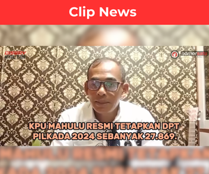 Clip News 2