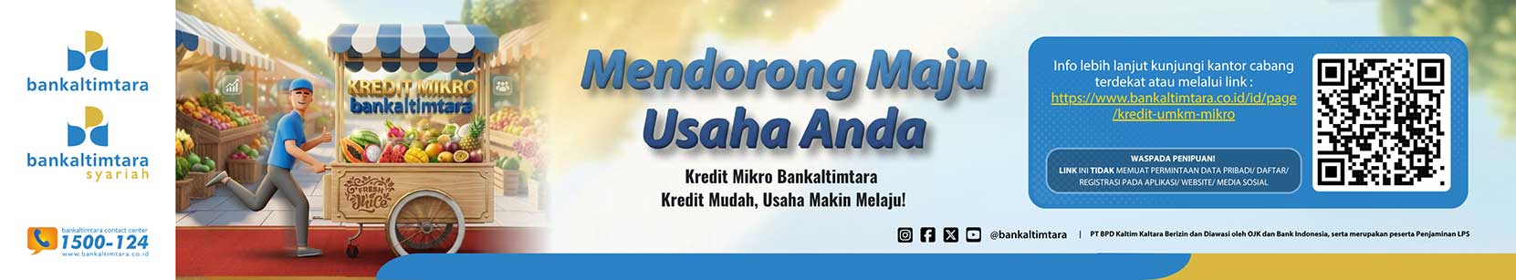 Bankaltimtara Bankaltimtara
