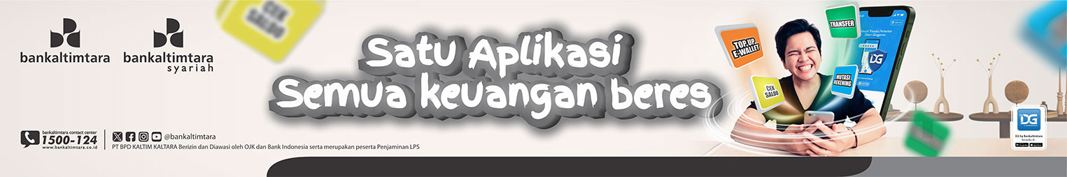 Bankaltimtara