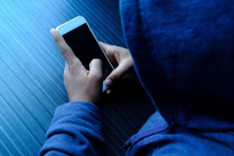 Jejak Admin Akun Anonim yang Diduga Memeras Dirut PT PSE di Bontang sudah Terlacak