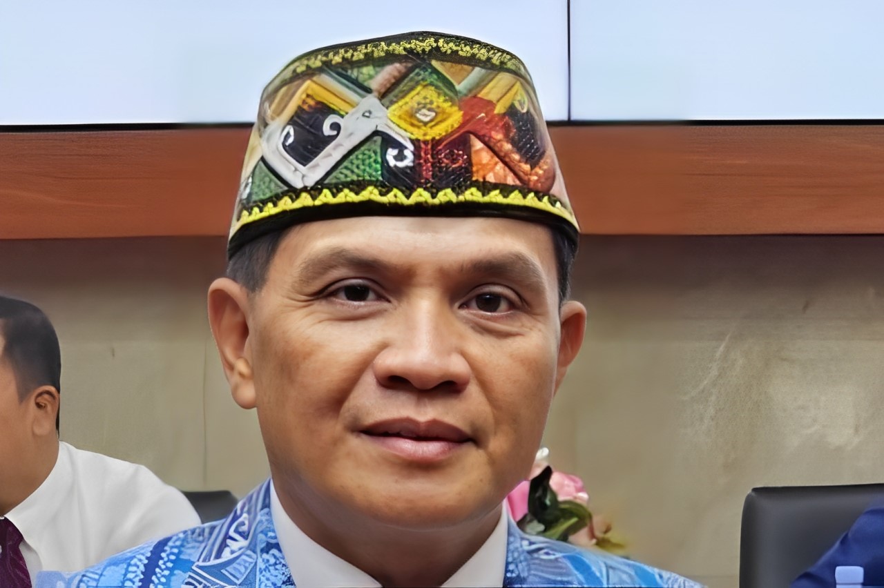 Apindo Kaltim Sebut Kesejahteraan Buruh, Butuh Ekosistem Usaha yang Sehat dan Berkelanjutan