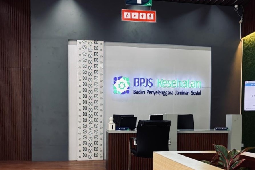 BPJS Balikpapan Buka Opsi Aktivasi Cepat bagi Peserta PBI Nonaktif yang Sakit