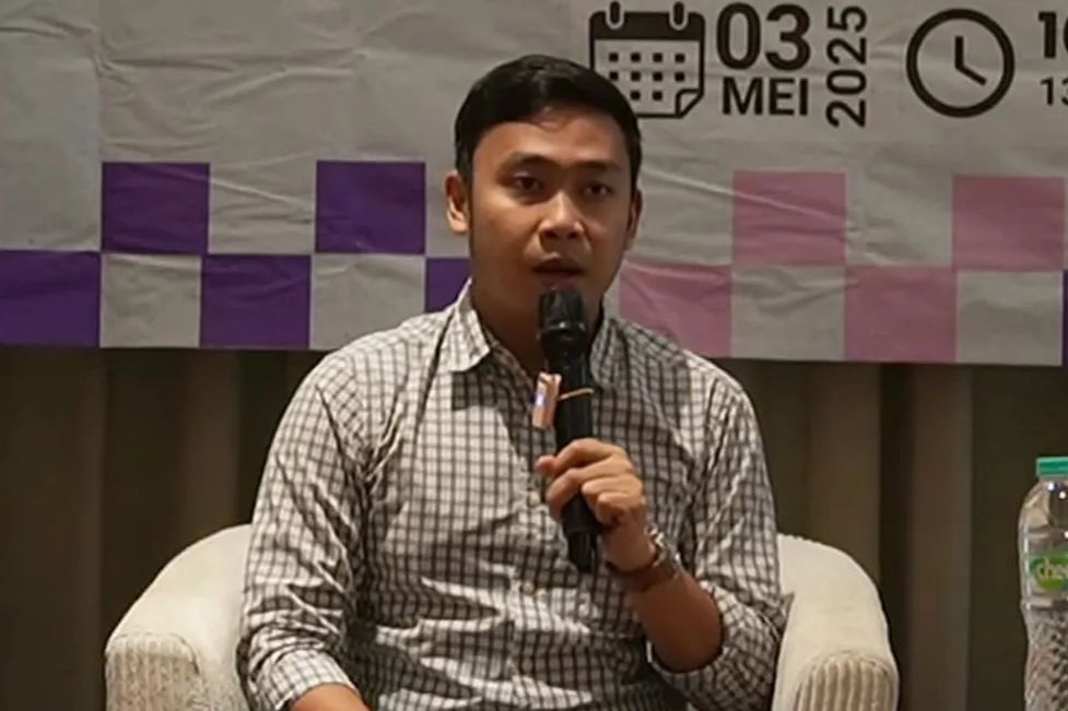 Politik Uang pada PSU Pilkada 2024 Masih Ditemukan, Perludem: Lemahnya Pengawasan!