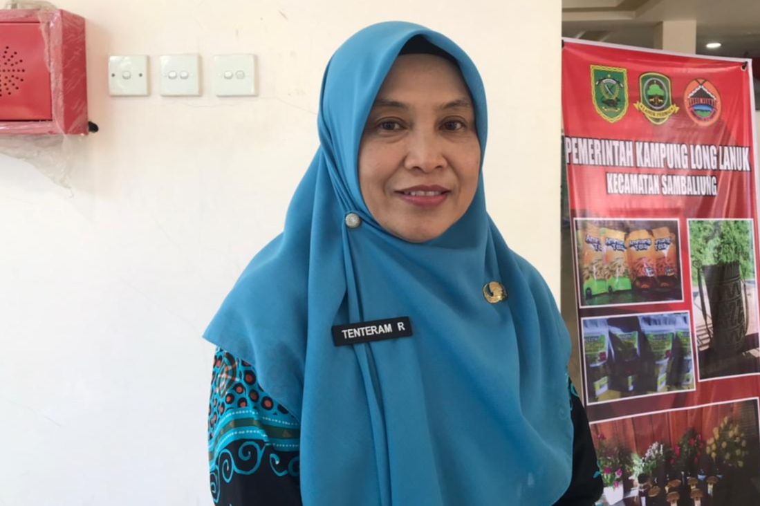 Dana Desa Berau 2026 Terpangkas, Rp57 Miliar Dialihkan untuk Program Koperasi Desa Merah Putih