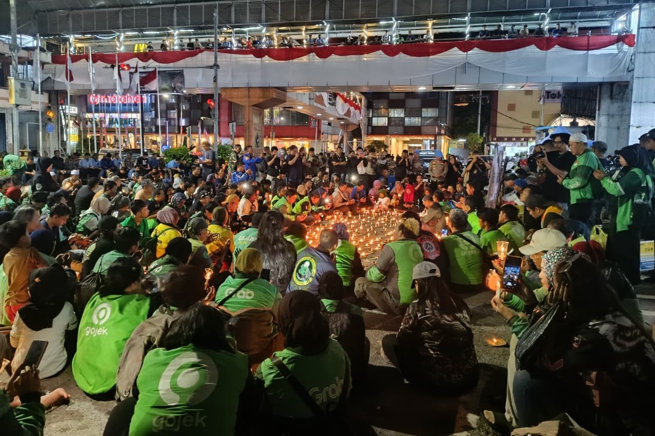 Tersedia 7.100 Kuota Asuransi Gratis untuk Pekerja Rentan di Balikpapan, Cara Daftar Cukup dengan KTP 