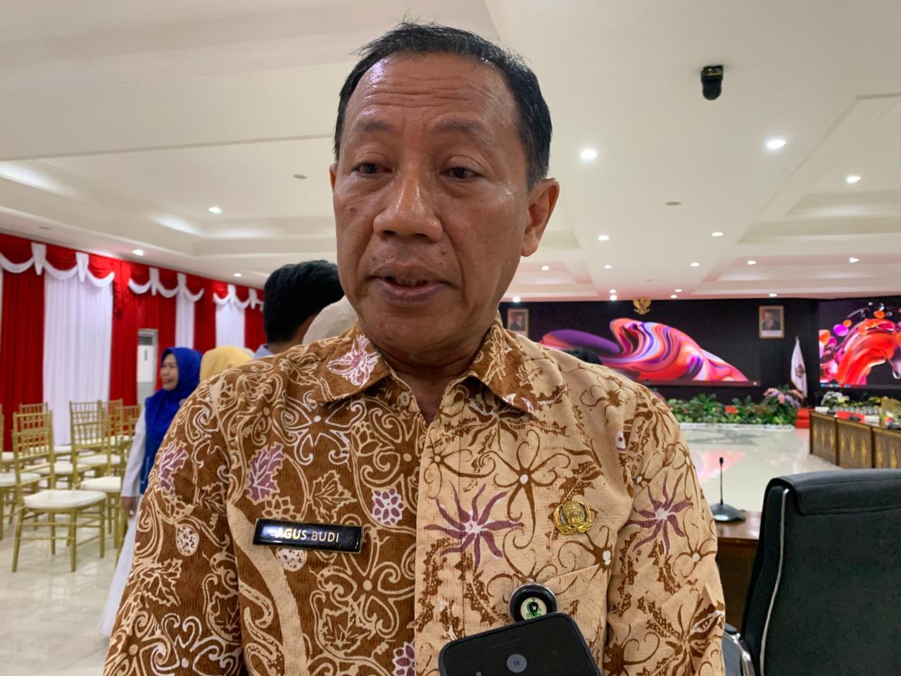 WFA ASN Diberlakukan, Pemkot Balikpapan Pastikan Pelayanan Publik Tetap Berjalan 