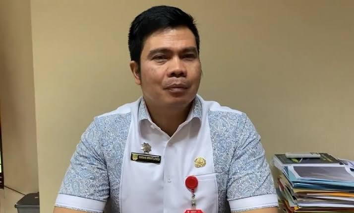 DP3A Kukar Berantas Stunting dengan Program “Odah Bekesah”