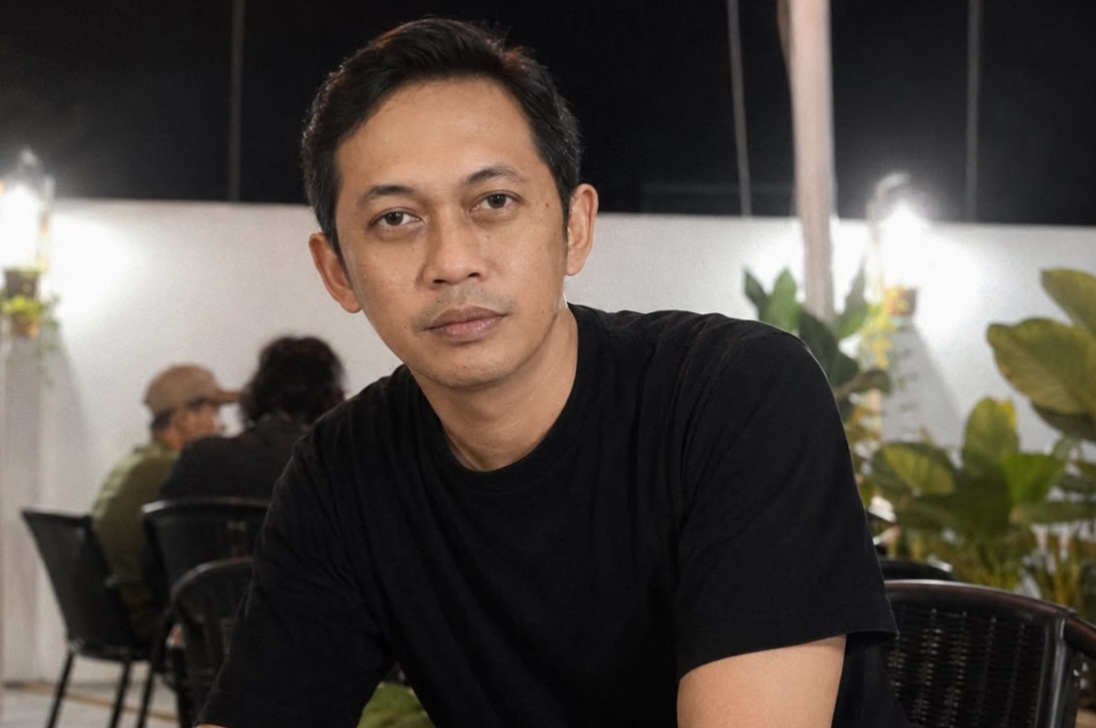 Logika Merdeka Bernegara (1): Pertanyaan dan Pilihan