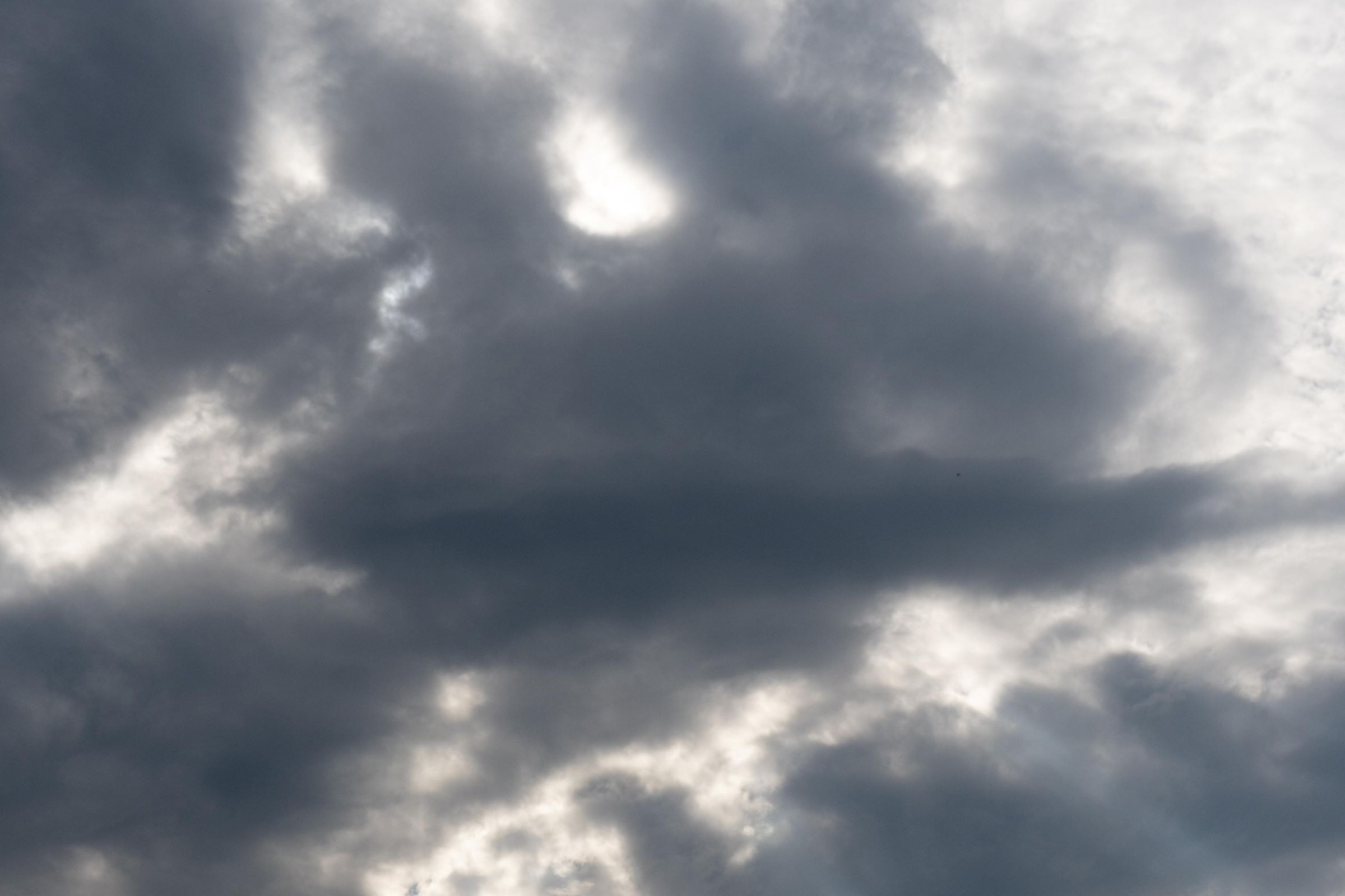 Ramalan Cuaca Kaltim dan IKN, 11 April 2026, Cek di SIni!