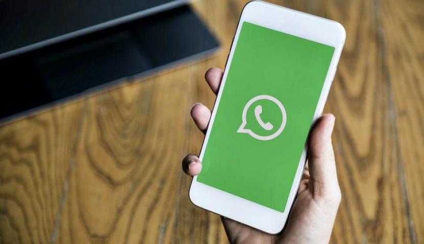 Pekan Depan 18 Ponsel Ini Tak Bisa Akses WhatsApp