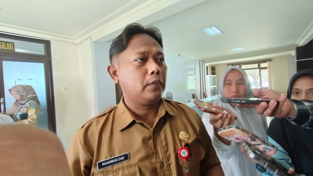 Upaya Tarik Minat Wisatawan, Pemkab Berau Berencana Fasilitasi Asuransi Pengunjung Agar Merasa Aman