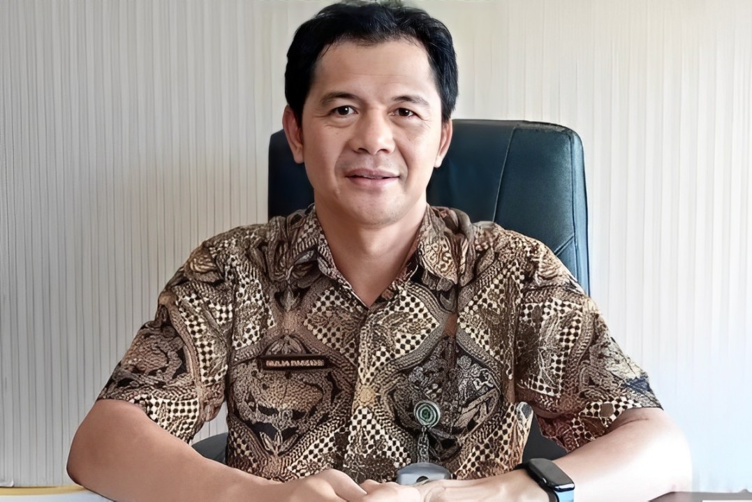 Manfaatkan Sekarang! Relaksasi Mutasi Masuk dan Balik Nama Kendaraan di Kubar Diperpanjang 