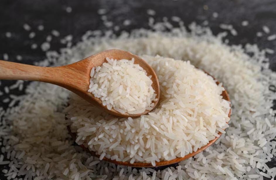 Disperindagkop-UKM Paser Bentuk Tim Terpadu Antisipasi Peredaran Beras Oplosan