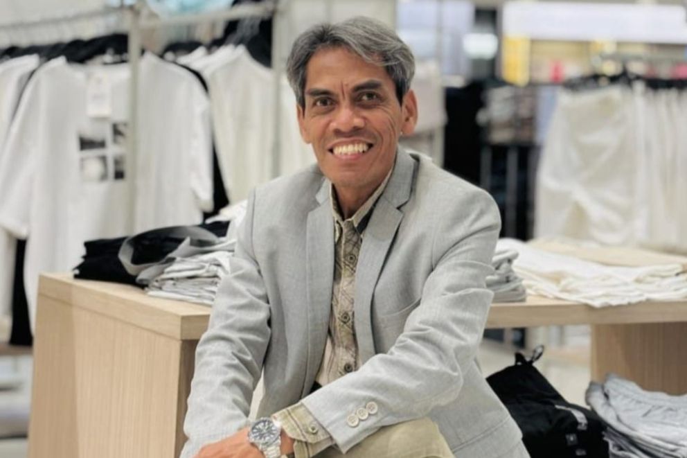 UMK Kukar Tahun 2026 Diprediksi Naik, Pengamat Sebut Masih Belum Cukup Penuhi Kebutuhan Hidup Layak