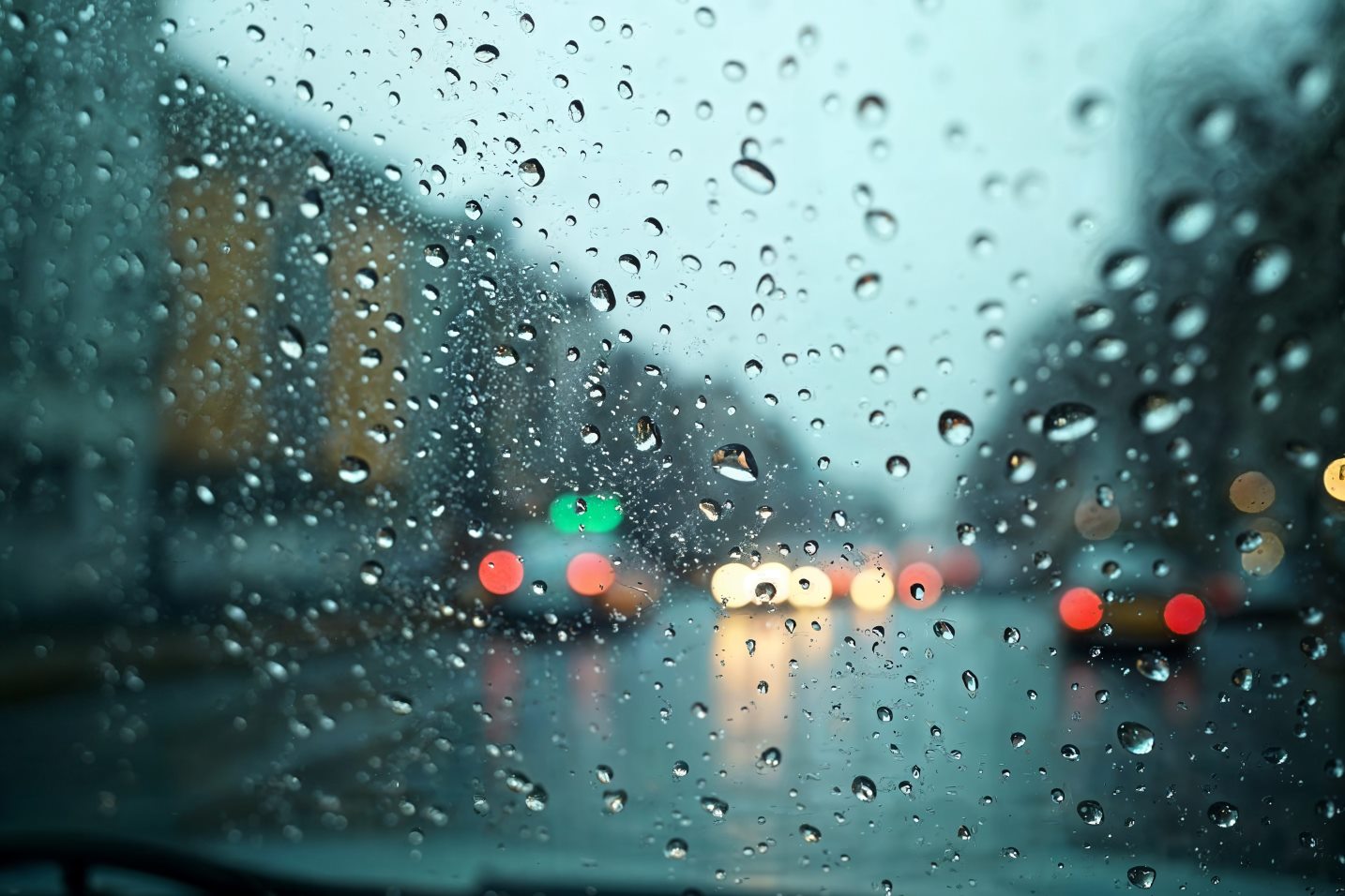 Ramalan Cuaca Kaltim dan IKN, 28 Maret 2026, BMKG Terbitkan Peringatan Dini!