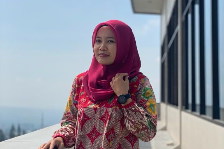 Filsafat dalam Pelayanan Publik