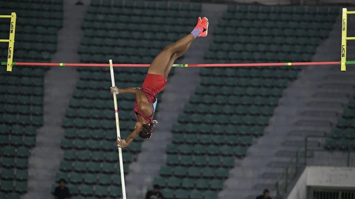 SEA Games 2025: Hari Ketiga, Indonesia Disalip Vietnam di Klasemen Sementara