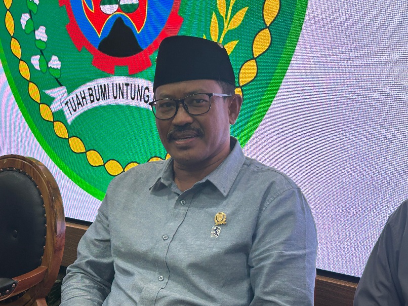 Rumitnya Perizinan Galian C, DPRD Kaltim Usulkan Kewenangan Kembali ke Daerah 