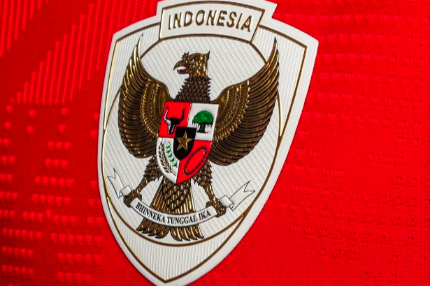 Jadwal Babak Grup Piala AFF U-19 2024, Berikut Lawan Timnas Indonesia di Grup A