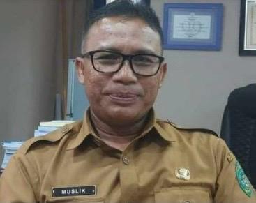 DKP Kukar Terus Gelontorkan Bantuan untuk Nelayan, Kini Sudah 25 Ribu yang Tersentuh