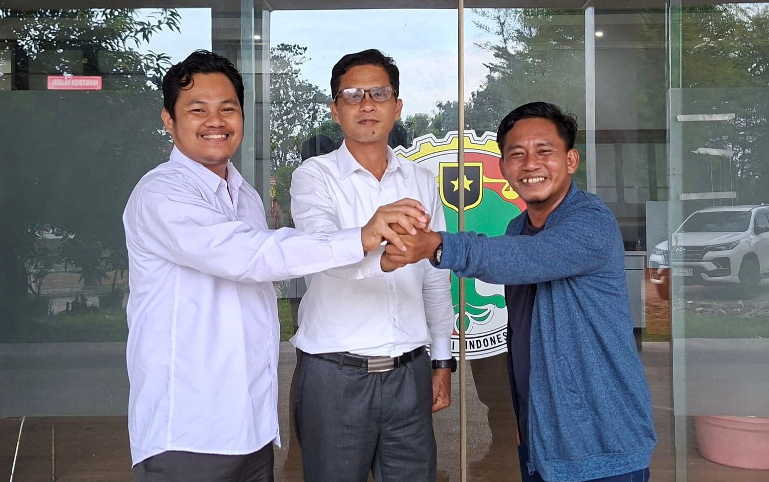 UMKM Kutim Mulai Dipetakan jadi Pemasok Utama 100 Dapur MBG 
