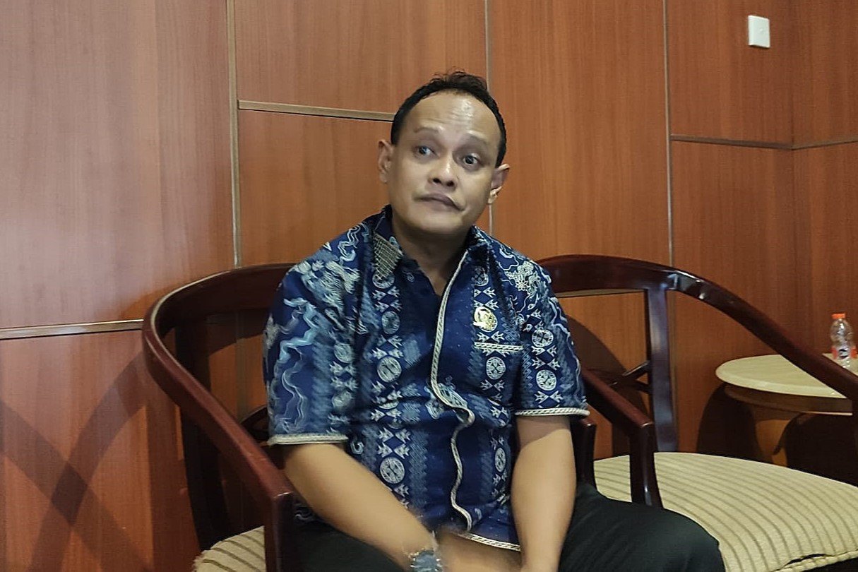 Kurangi Beban TPA Sambutan, DPRD Dorong Integrasi TPS dan Insinerator