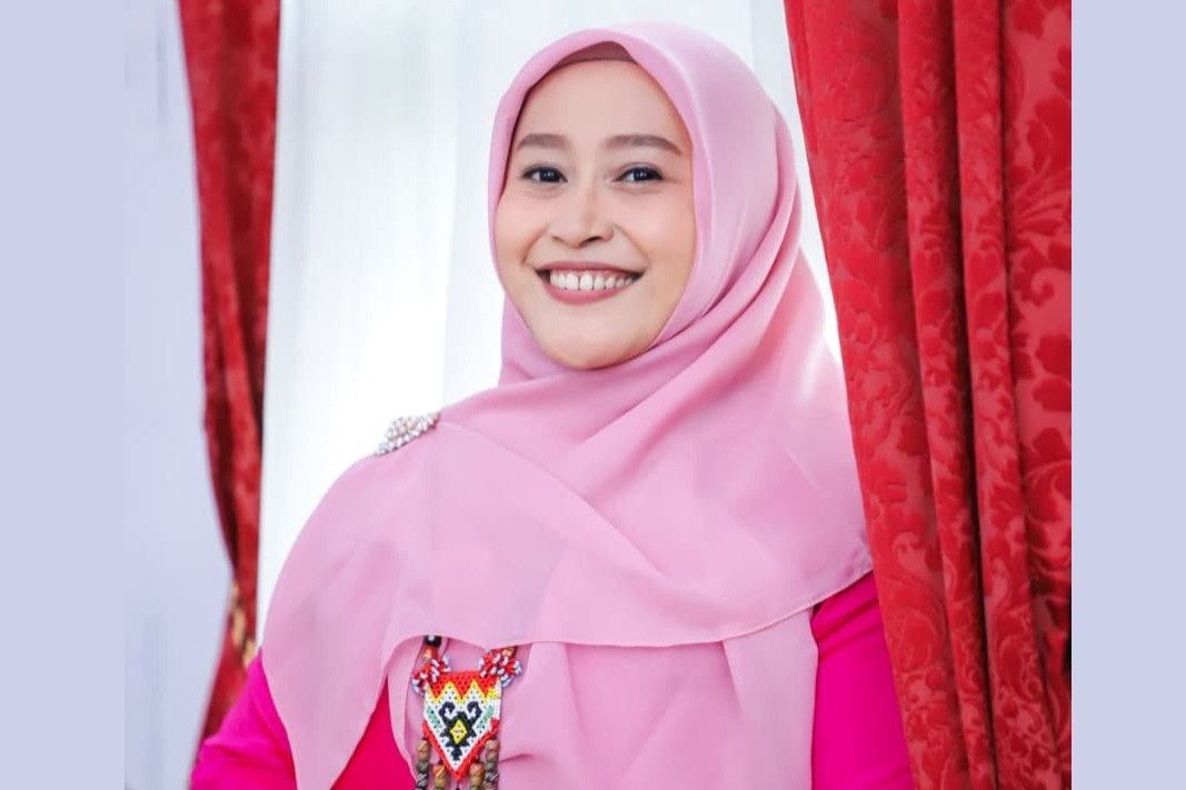 Gentle Parenting: Mengasuh Anak Tanpa Marah