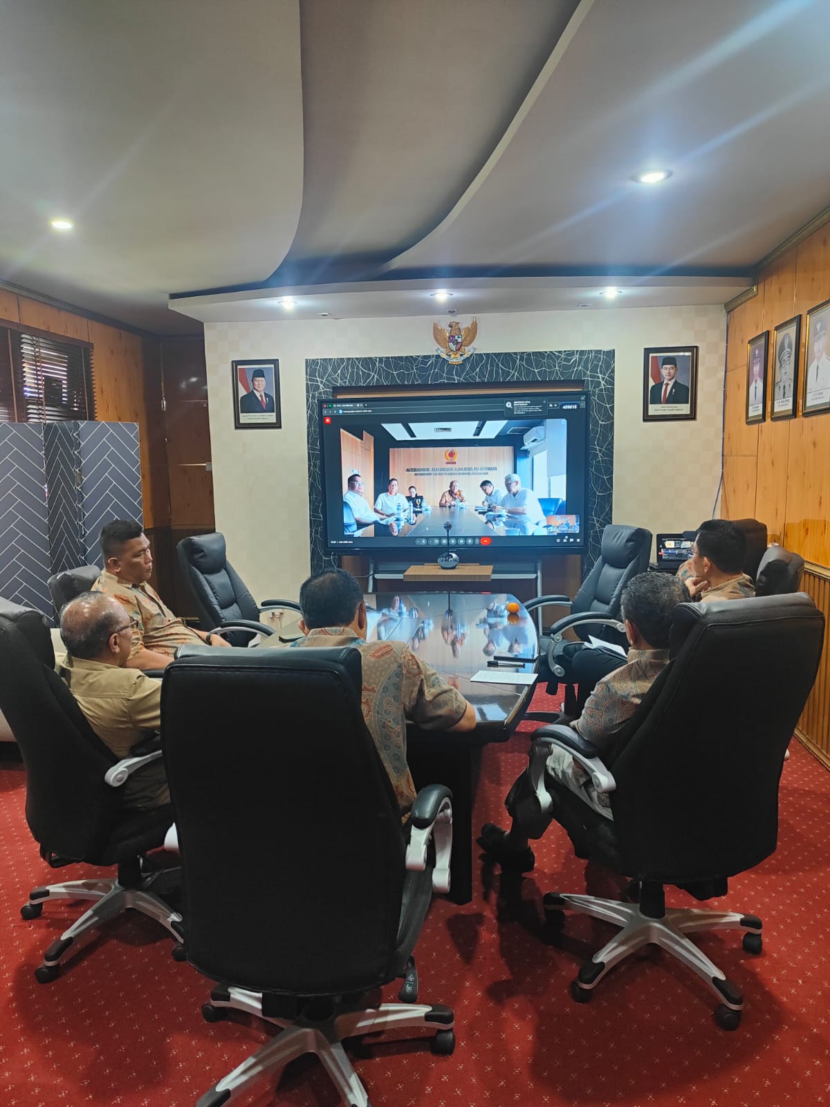 2.000 Atlet Siap Bertarung di KONI Bayan Championship II, Pembukaan Digelar di Samarinda