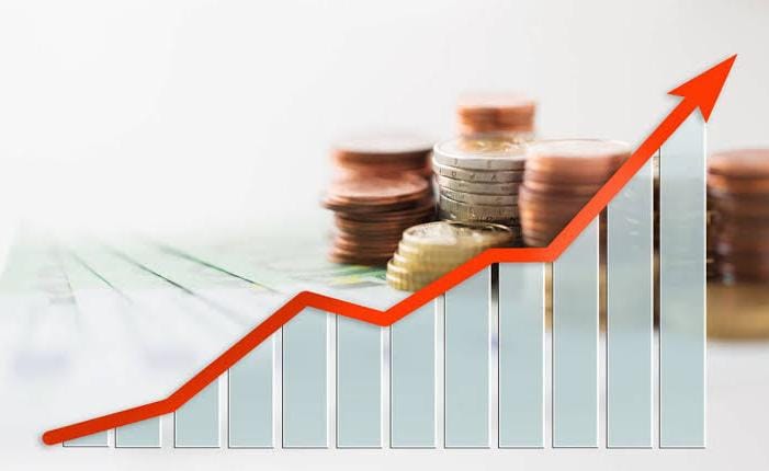 Ekonomi Indonesia Tumbuh 5,39 Persen pada Akhir 2025, Pengamat Ingatkan Risiko Tersembunyi