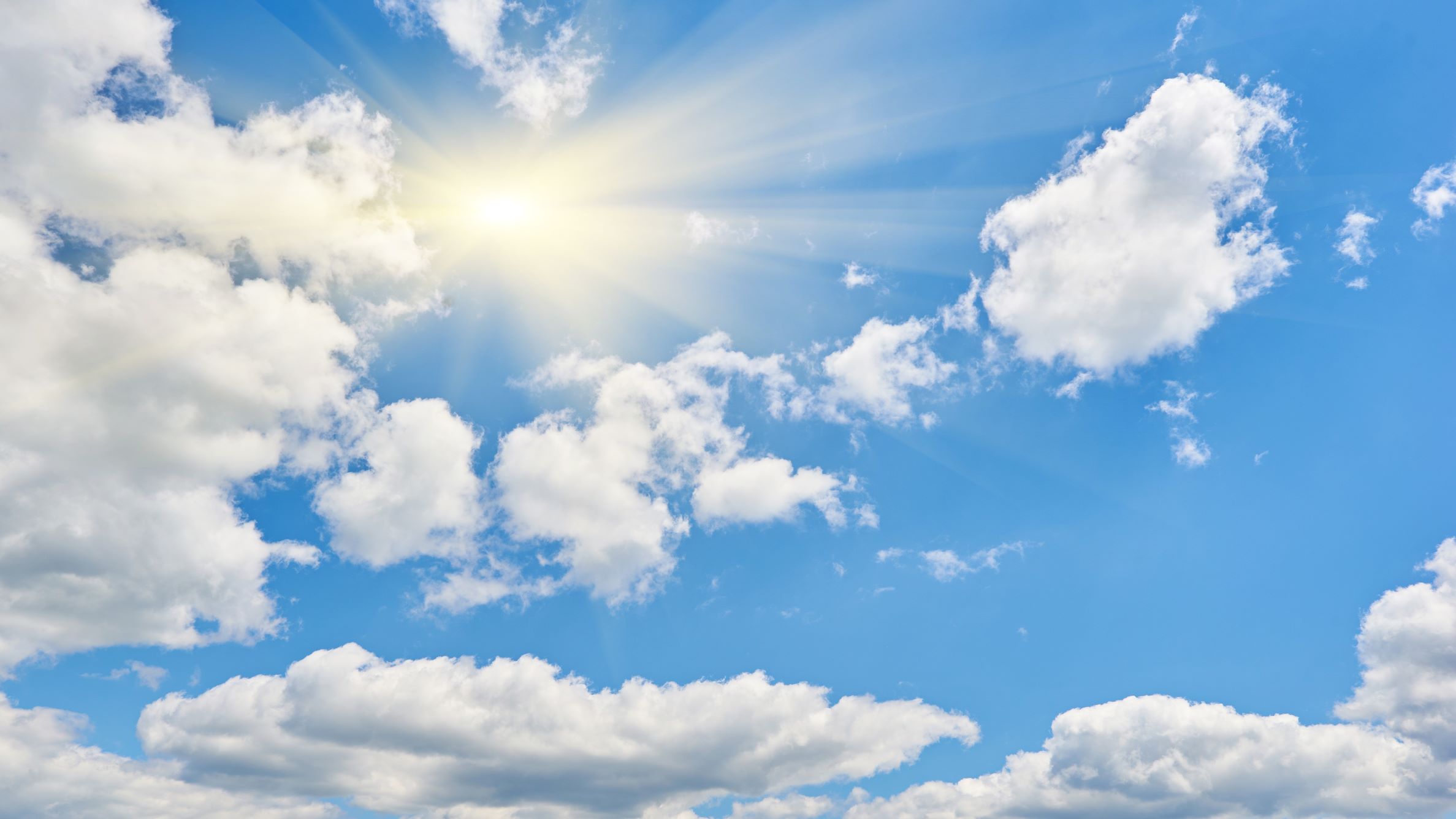 Ramalan Cuaca Kaltim dan IKN, 29 April 2026, Cek di Sini!