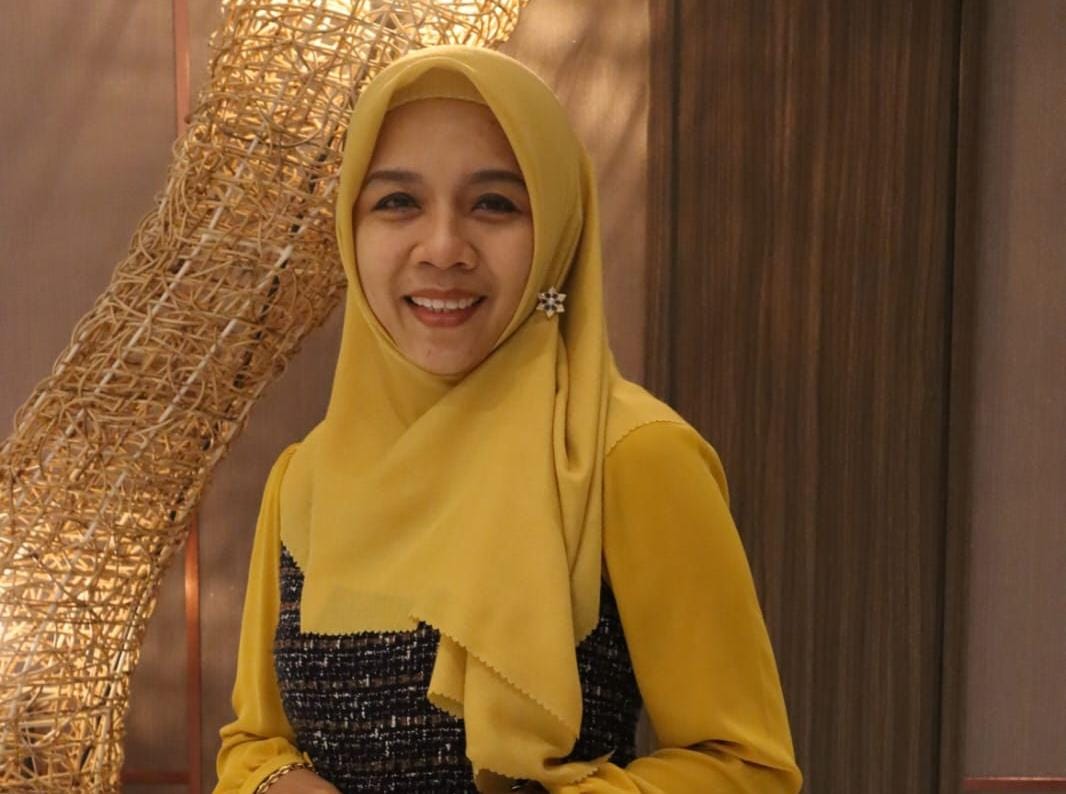 Gaya Komunikasi Kerap Picu Sentimen Negatif Masyarakat, Pengamat Sebut Pejabat Publik Minim Empati