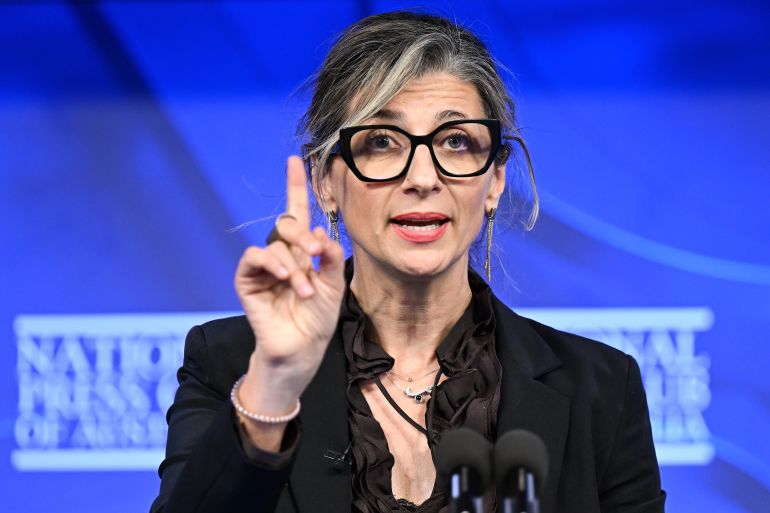 Raup Untung di Tengah Konfik, Ini Daftar Perusahaan yang Terlibat Mendukung Perang Israel di Gaza