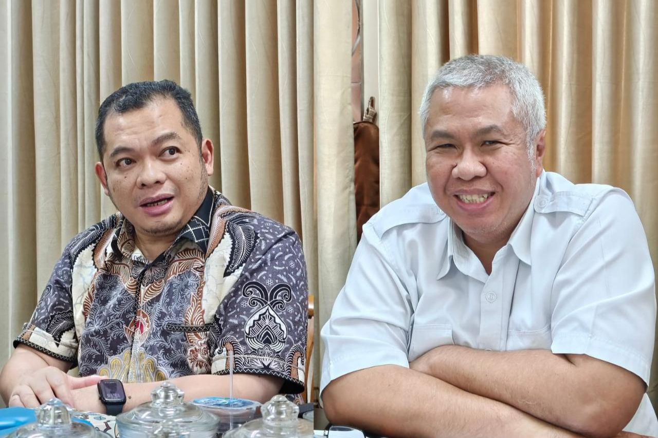 Kasus Dugaan Malapraktik di RSHD, IDI Samarinda Luruskan Polemik Putusan MKEK Terkait Etik Dokter