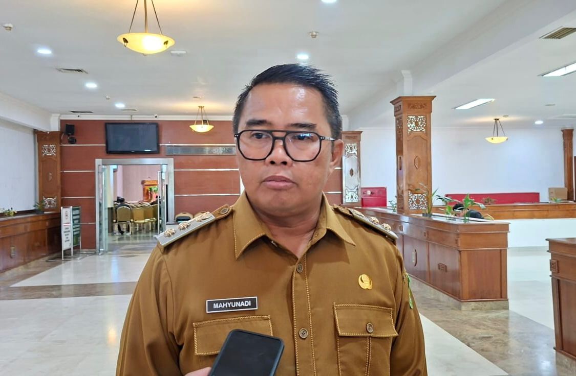 Pemkab Kutim Akan Panggil Perusahaan Swasta, Selaraskan CSR dengan Program Daerah 