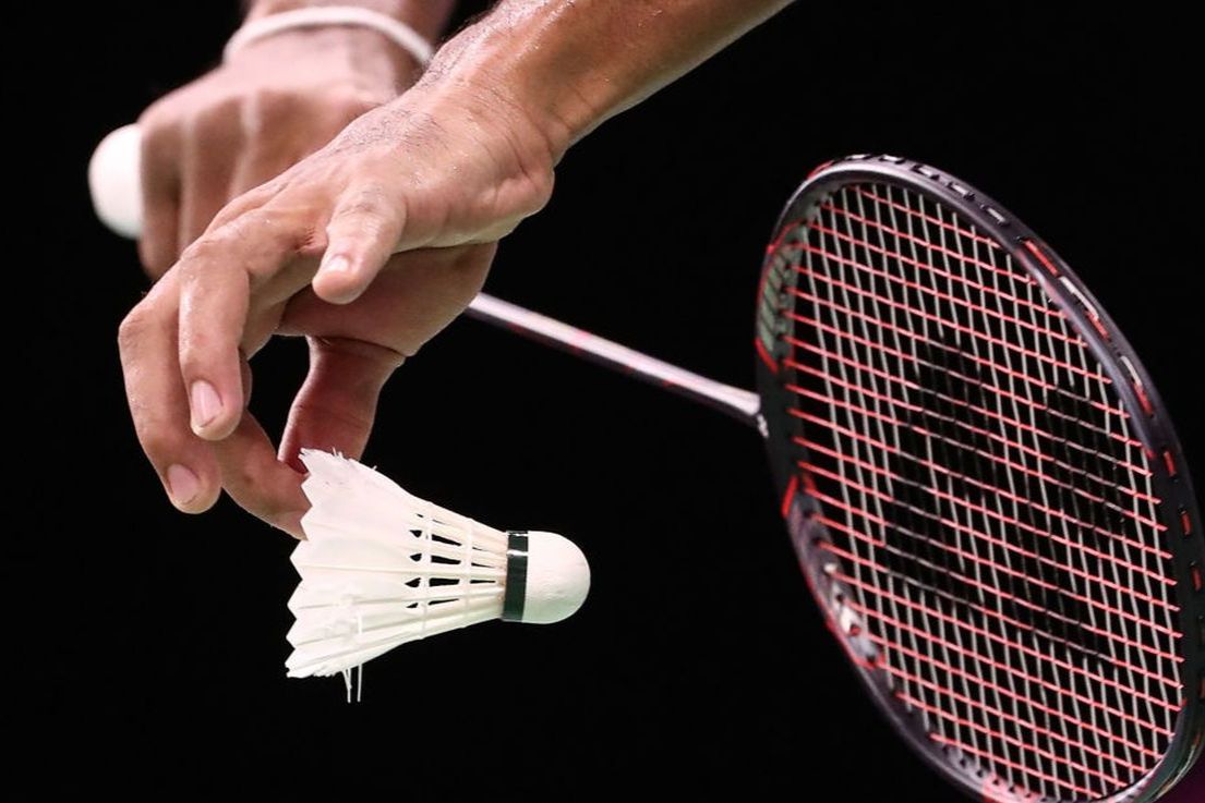 Raih 3 Gelar Juara, China Mendominasi Malaysia Masters 2026