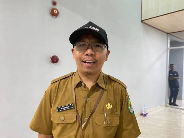 POPDA Kaltim 2025 Hanya Tandingkan 14 Cabor karena Keterbatasan Anggaran