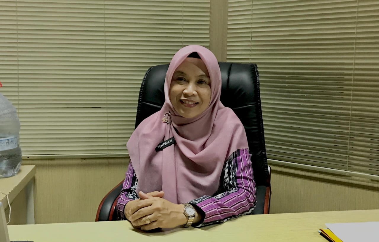 Dana Desa Tahap II Non-Earmark Tak Cair di 68 Kampung, DPMK Berau Tekankan Disiplin Administrasi