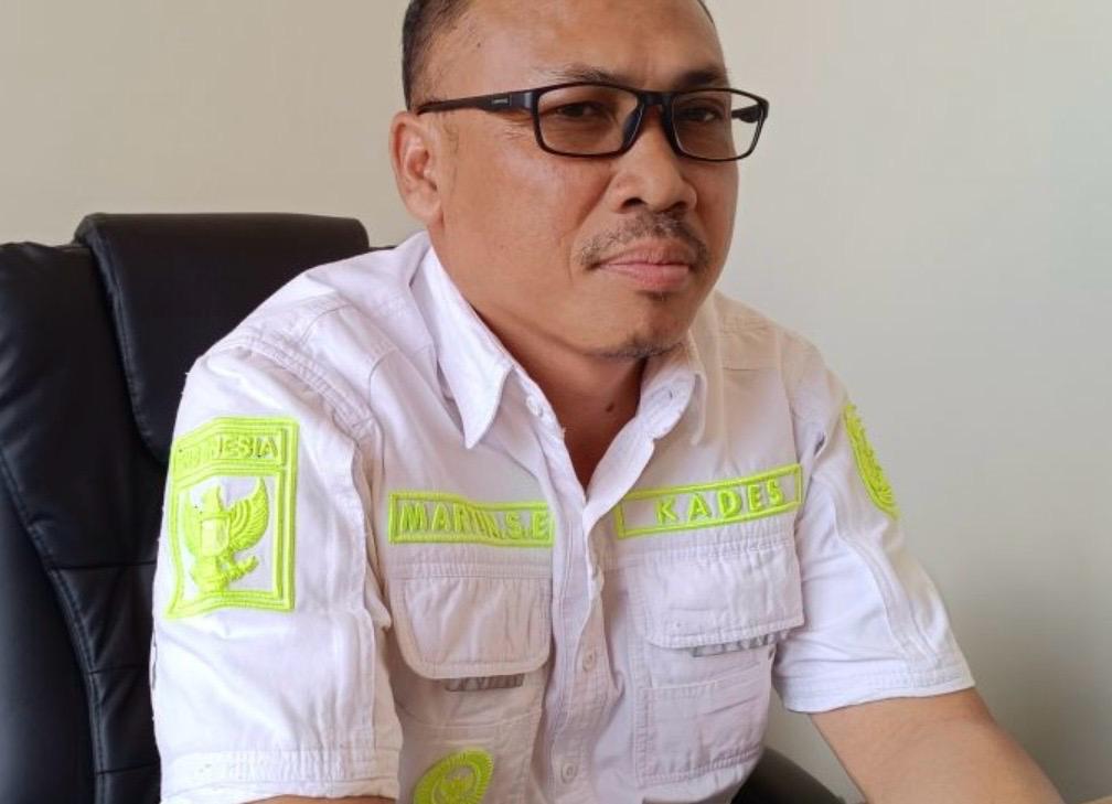 Desa Loa Raya Dorong Kemandirian lewat Pelatihan dan Wisata Alam