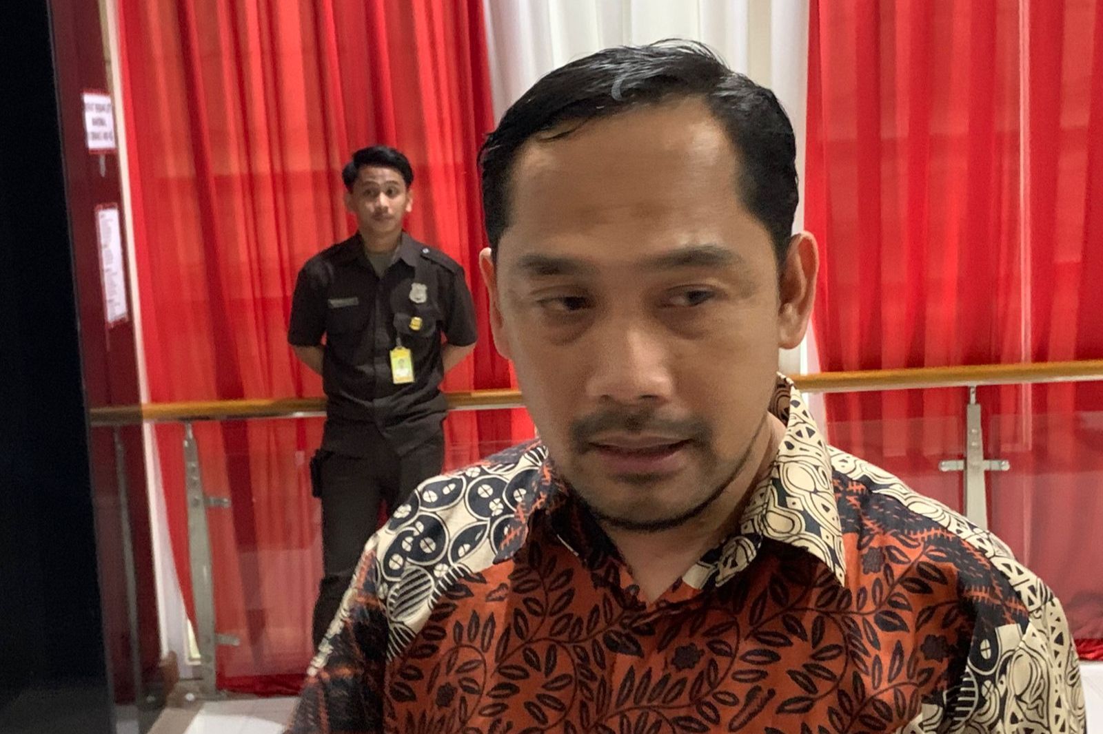 Gas Melon di Samarinda Langka, DPRD Samarinda: Masyarakat Harus Tuntut Pertamina