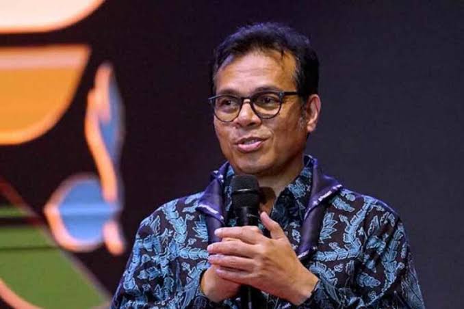 Gelombang PHK Hantui Industri Media, Pemerintah Sebut Harus Adaptasi dengan Era Disrupsi Digital