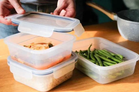 Setelah 33 Tahun, Tupperware Resmi Menutup Bisnisnya di Indonesia