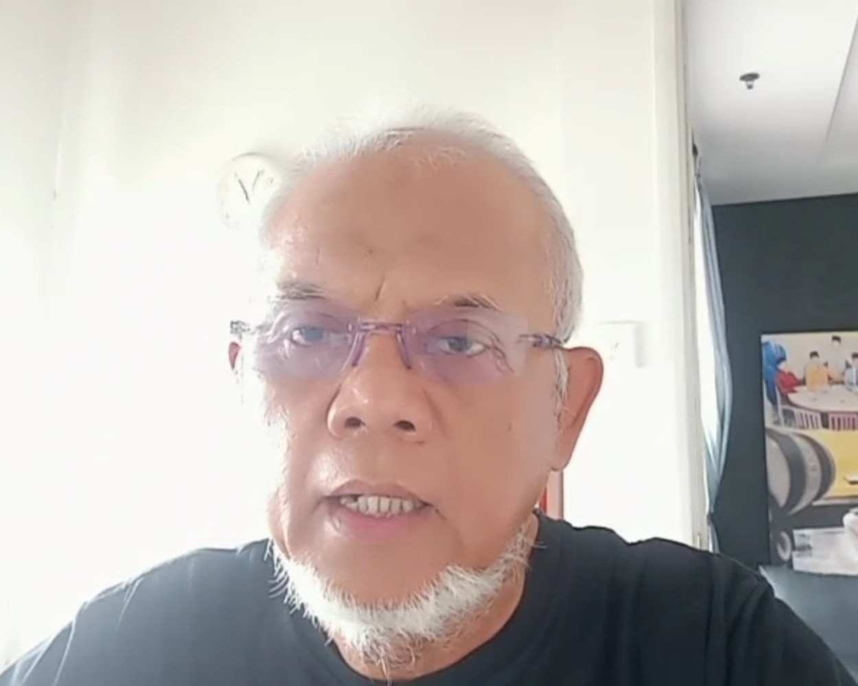 Wacana Ubah UU Tipikor, Kata Pakar Hukum Pidana: Unsur Kerugian Negara Tak Bisa Dihapus Sembarangan